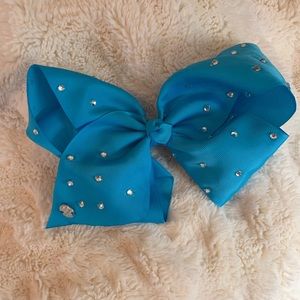Jojo Siwa Hair Bow
